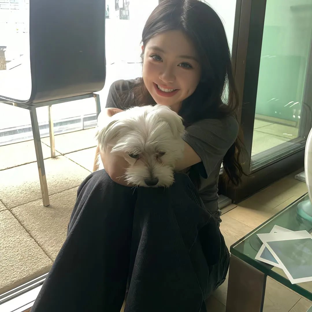 狼牙棒