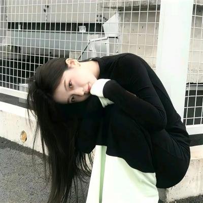 花木兰的秘密