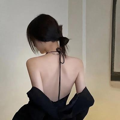 完美妻子的完美复仇计划