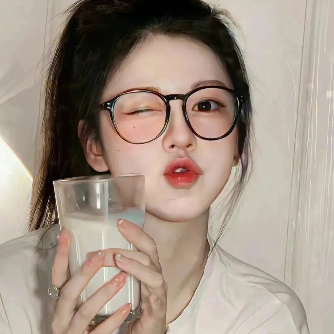 我是哪吒