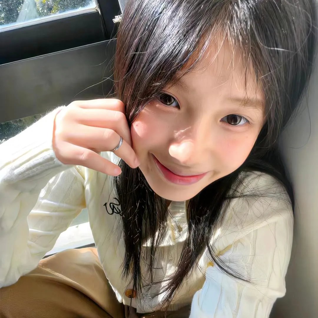曼谷名妓