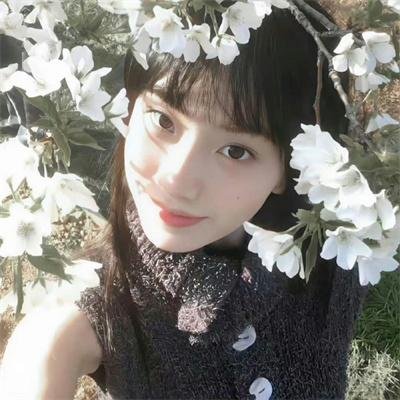 殉道者杀手