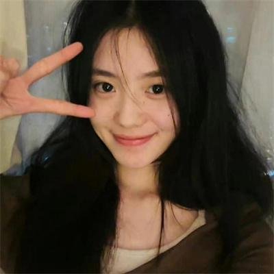 东溪突击