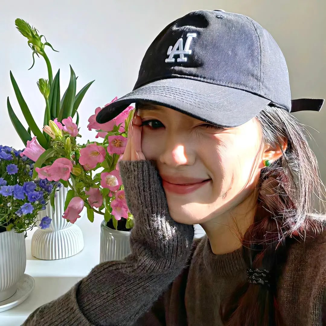 开启心扉