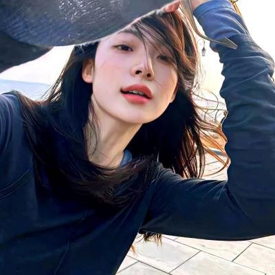 武装起来的好莱坞