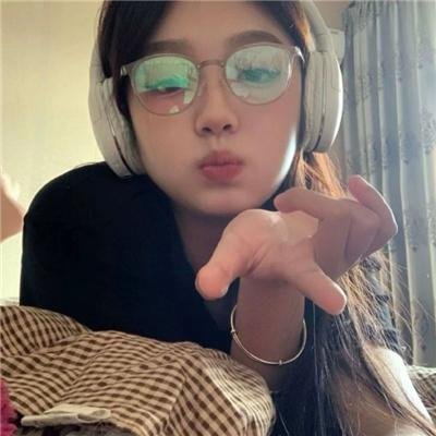 王牌赛手