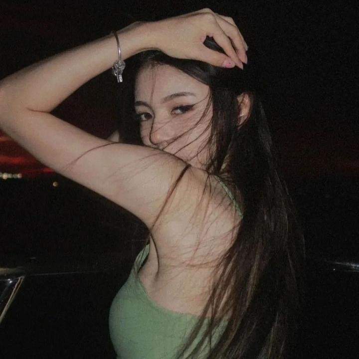 我背后的陶斯