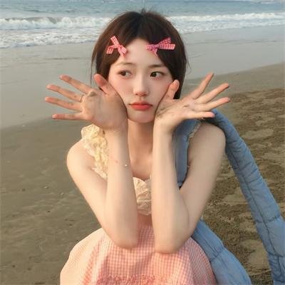 诡影直播间