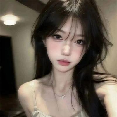 圣安地列斯超强地震
