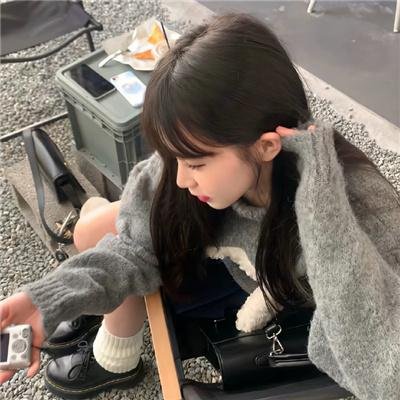 关键下一秒