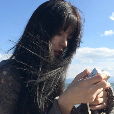 云雨春心