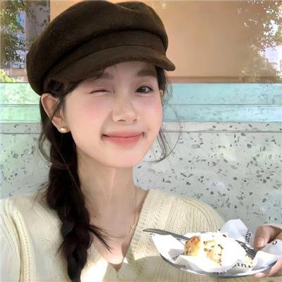 狙击猎杀：救援行动