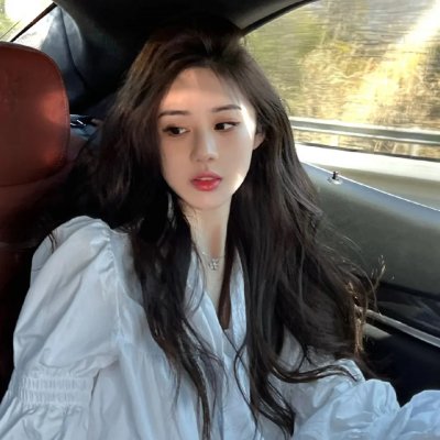 轻拍翻转小魔女