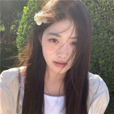 武战士