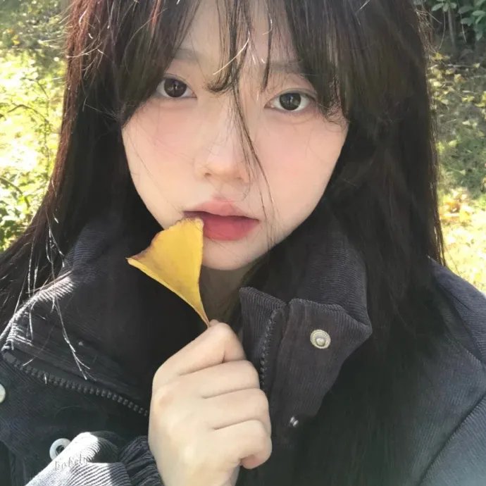 表兄妹