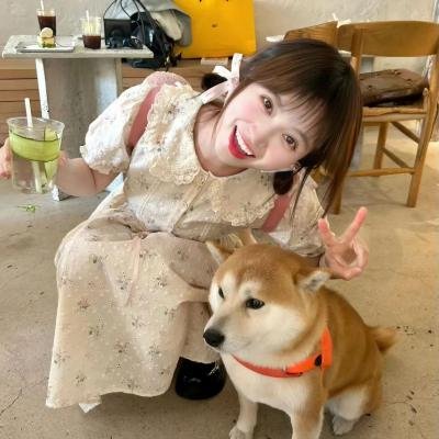 暗警